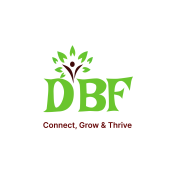 DBF